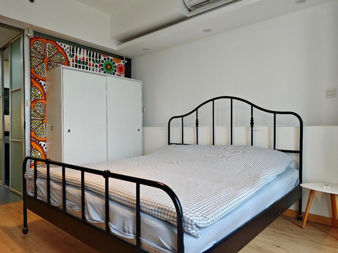 Inestin Shanghai Apt Jinzang Road Экстерьер фото